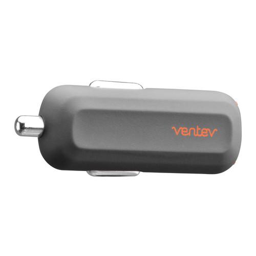 Ventev Innovations dashport R1240 USB Car Charger 569810