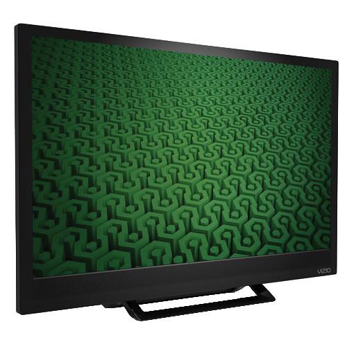 Vizio D Series 40 User Manual