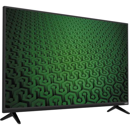 VIZIO D-Series D43-C1 43