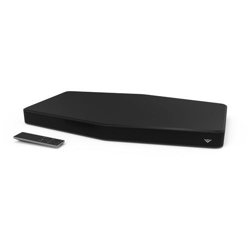 VIZIO SS2521-C6 2.1-Channel Sound Stand Soundbar SS2521-C6