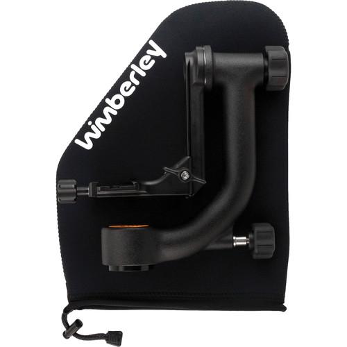 Wimberley  Gimbal Head Pouch PO-100