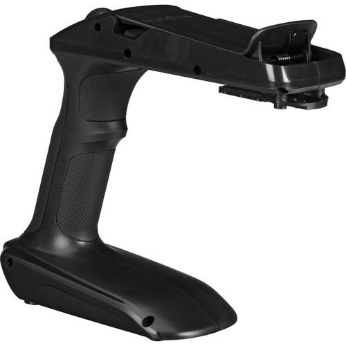 YUNEEC CGO Steady Grip for CGO2-GB Camera / Gimbal YUNCGOSTG100