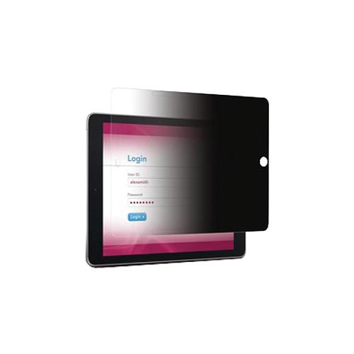 3M Easy-On Privacy Filter for iPad Air 1 / Air 2 EOTAP002