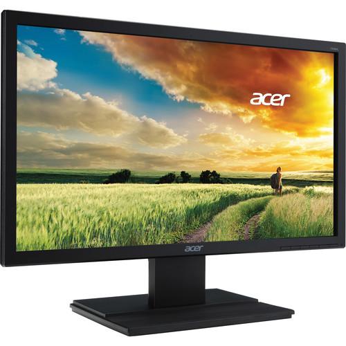 Acer V246HQL CBD 24