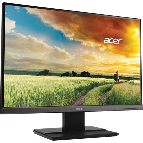 Acer V246WL ydp 24