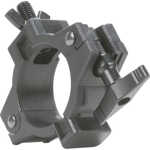 American DJ  O Slim 1.5 Clamp OSLIM 1.5, American, DJ, O, Slim, 1.5, Clamp, OSLIM, 1.5, Video