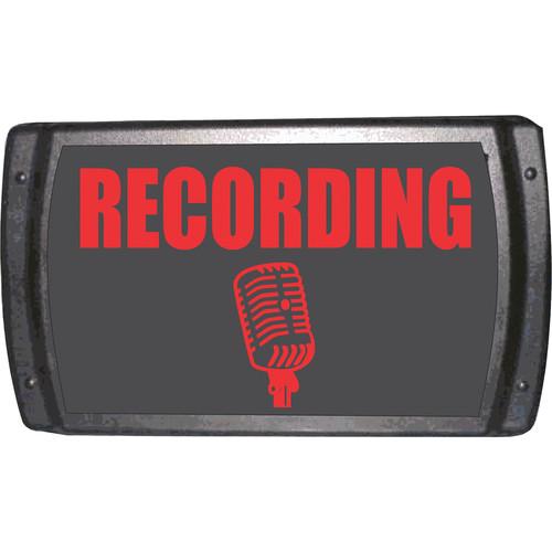 American Recorder  American Recorder OAS-2002