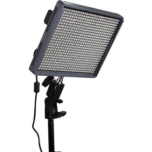 Aputure Amaran HR672C Bi-Color LED Flood Light HR672C, Aputure, Amaran, HR672C, Bi-Color, LED, Flood, Light, HR672C,