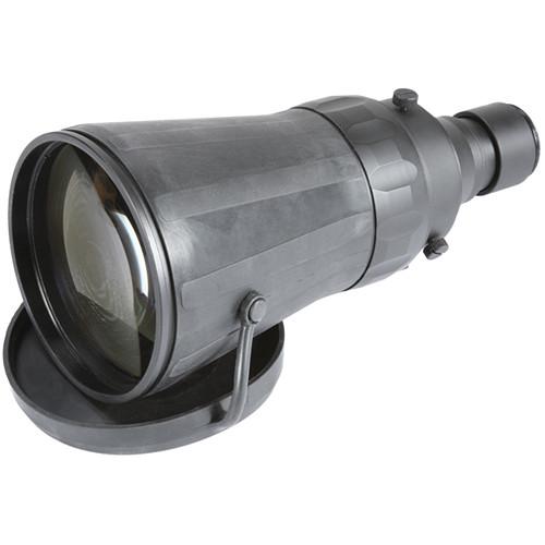 Armasight 8x Lens for Nyx-14, Nyx-14 Pro, N-14 NVDs ANLE8X0162, Armasight, 8x, Lens, Nyx-14, Nyx-14, Pro, N-14, NVDs, ANLE8X0162