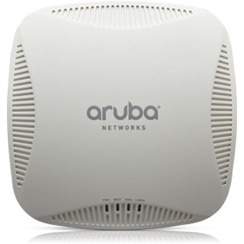 aruba  Instant AP 204 Access Point IAP-204-US