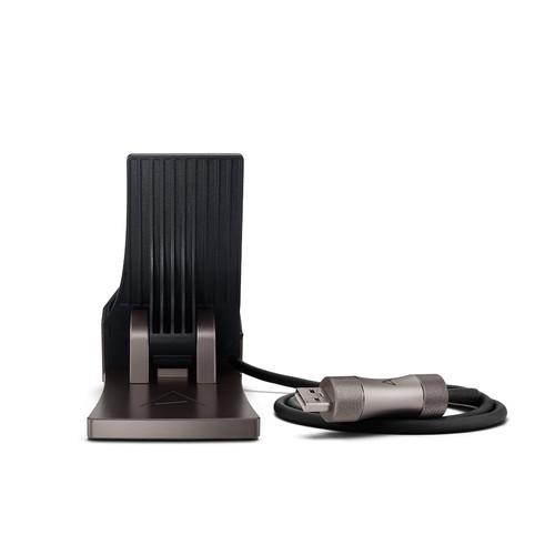 Astell Kern User Manual Pdf Manuals Com