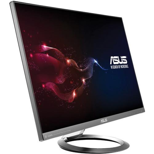 ASUS Designo MX27AQ 27