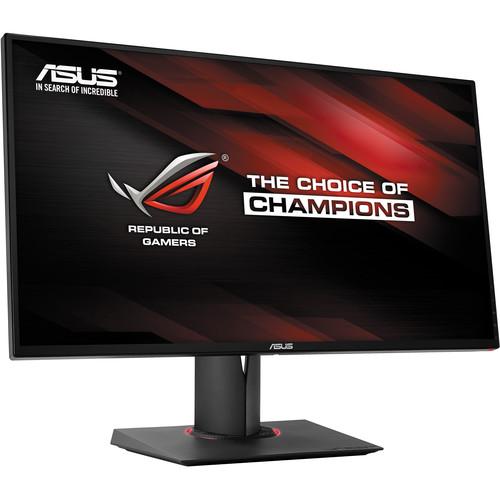 ASUS Republic of Gamers PG278Q 27