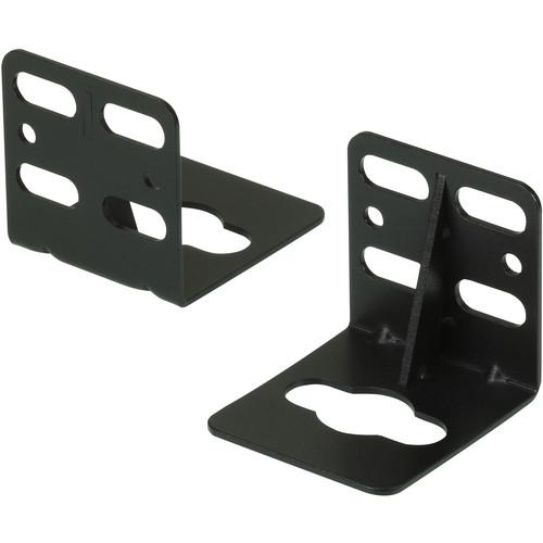 ATEN  2X-017G Button Mount Kit 2X017G