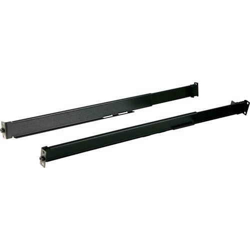 ATEN 2X012G Easy Installation Rack Mount Kit 2X012G