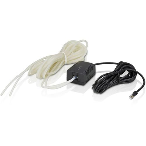 ATEN EA1340 Differential Pressure and Temperature Sensor EA1340