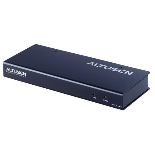 ATEN  KA9140 Serial KVM Adapter Module KA9140, ATEN, KA9140, Serial, KVM, Adapter, Module, KA9140, Video