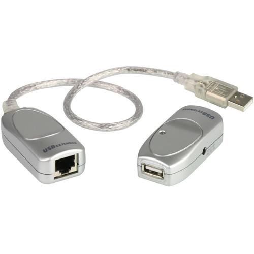 ATEN  UCE60 USB Extender UCE60