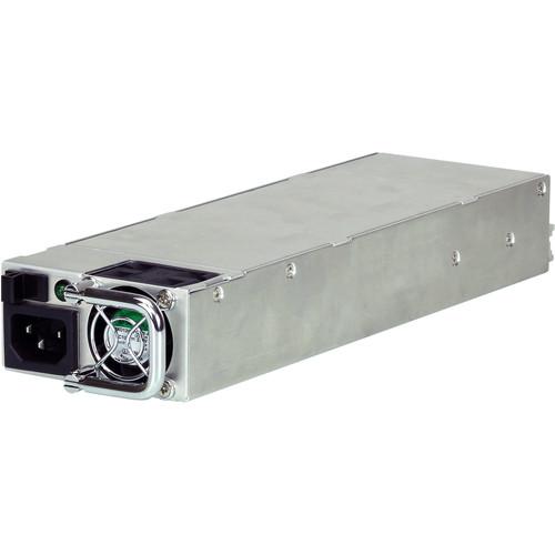 ATEN VM-PWR400-A Video Matrix Power Module for VM1600
