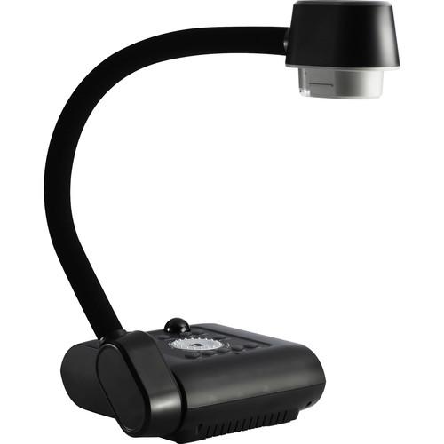 AVer F50HD Portable FlexArm Document Camera VISIF50HD