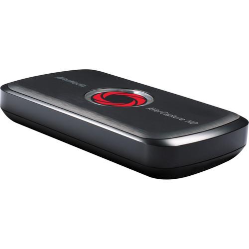 AVerMedia  Live Gamer Portable Lite GL310, AVerMedia, Live, Gamer, Portable, Lite, GL310, Video