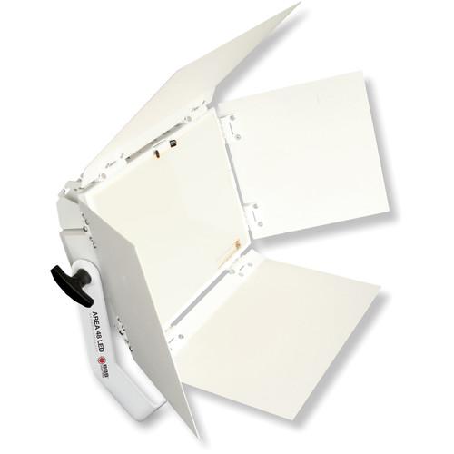 BBS Lighting Area 48 LED Fixture with Interchangeable BBS-9004