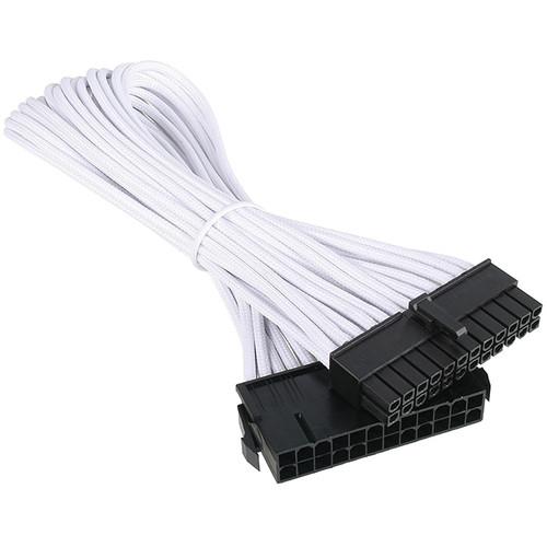 BitFenix Alchemy ATX Extension Cable BFA-MSC-24ATX45WK-RP