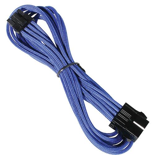 BitFenix Alchemy EPS Extension Cable BFA-MSC-8EPS45BK-RP, BitFenix, Alchemy, EPS, Extension, Cable, BFA-MSC-8EPS45BK-RP,