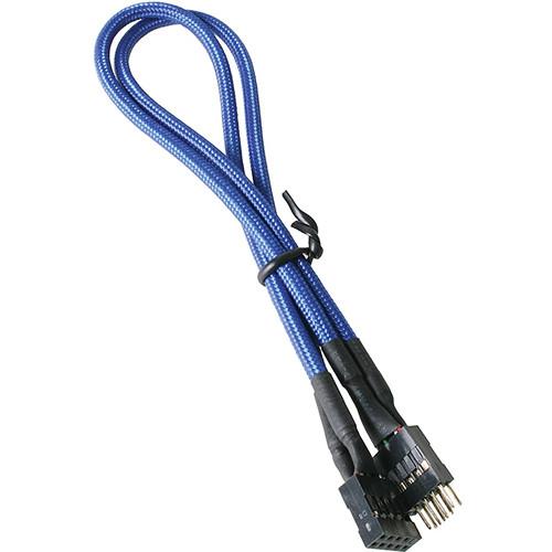 BitFenix Alchemy Internal USB Extension BFA-MSC-IUSB30BK-RP