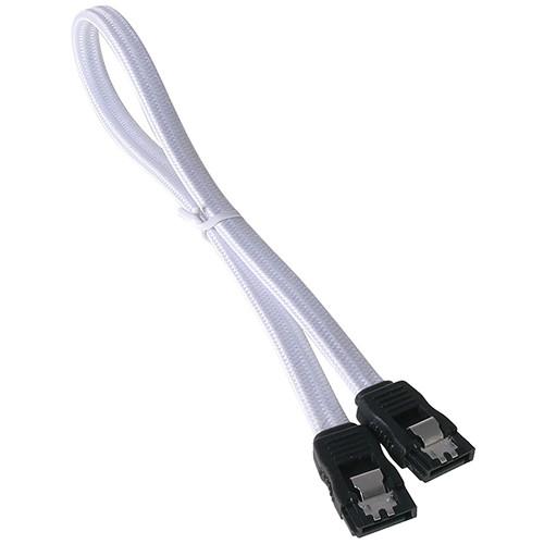 BitFenix Alchemy SATA to SATA 3.0 Cable BFA-MSC-SATA330WK-RP