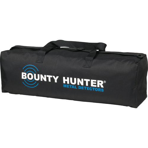 Bounty Hunter  Carry Bag CBAG-W, Bounty, Hunter, Carry, Bag, CBAG-W, Video