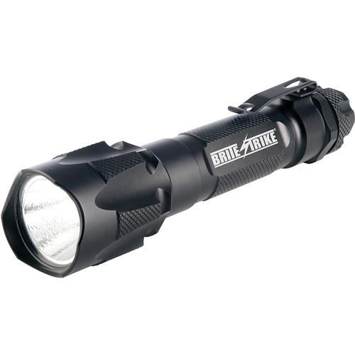 Brite-Strike RHIGHT-MHLS Rechargeable LED Flashlight RHIGHT-MHLS, Brite-Strike, RHIGHT-MHLS, Rechargeable, LED, Flashlight, RHIGHT-MHLS