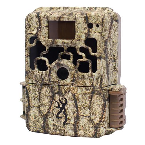 User manual Browning Dark Ops HD Trail Camera BTC 6HD