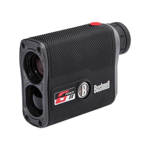 Monoculars Rangefinders Bushnell User Manual Pdf Manuals Com