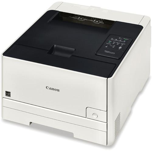 Canon imageCLASS LBP7110Cw Color Laser Printer 6293B023AA