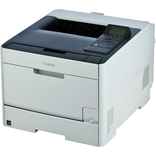 Canon imageCLASS LBP7660Cdn Color Laser Printer 5089B010AA