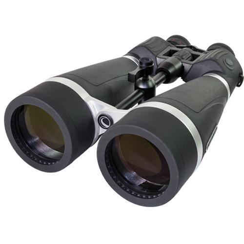 Celestron  20x80 SkyMaster Pro Binocular 72031