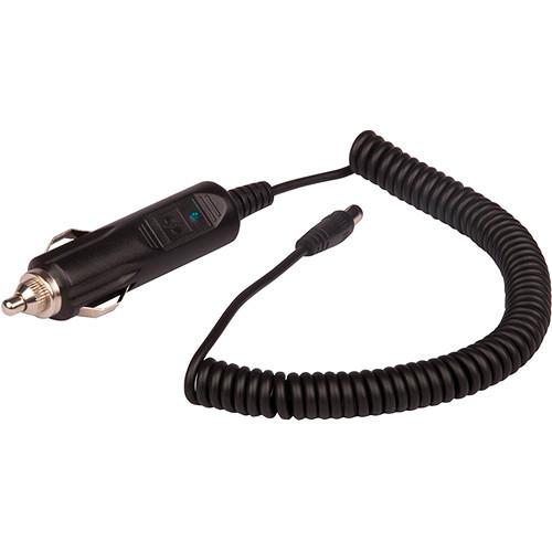 ChargeHub Vehicle Power Cable for ChargeHub DCVC-001, ChargeHub, Vehicle, Power, Cable, ChargeHub, DCVC-001,