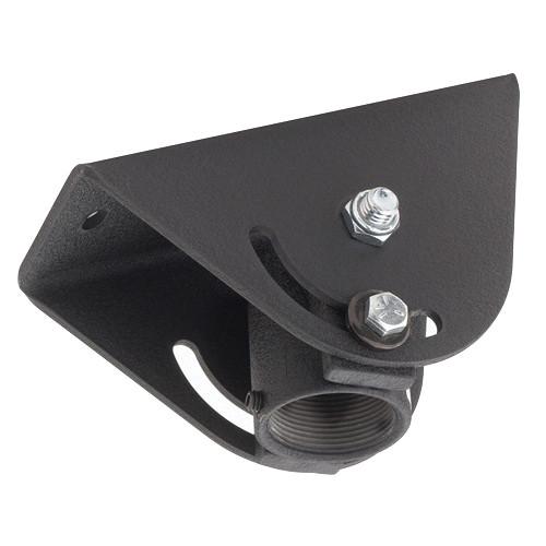 Chief CMA-395-G Angled Ceiling Adapter with Threaded CMA395-G