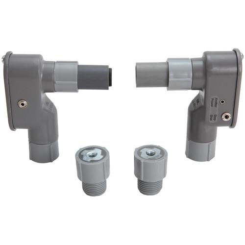 Cognisys Laser Beam Sensor Set for StopShot LSRS04, Cognisys, Laser, Beam, Sensor, Set, StopShot, LSRS04,