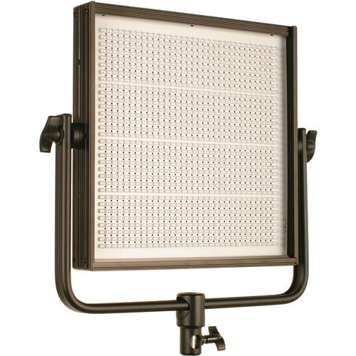 Cool-Lux CL1000DFG Daylight PRO Studio LED Flood Light 950303