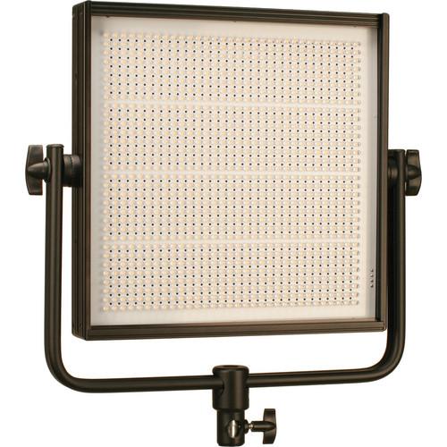 Cool-Lux CL1000TFG Tungsten PRO Studio LED Flood Light 950307