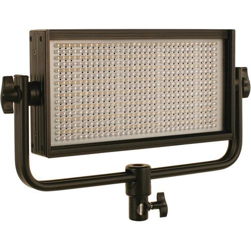 Cool-Lux CL500BFG Bi-Color PRO Studio Flood LED Light 950211