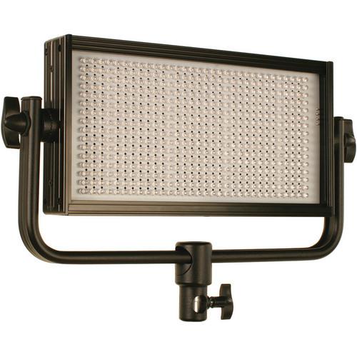 Cool-Lux CL500DSG Daylight PRO Studio LED Spot Light 950201