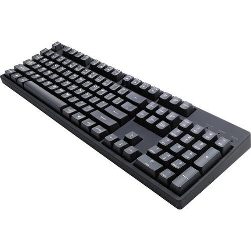 Cooler Master Storm QuickFire XT Keyboard SGK-4030-GKCM1-US