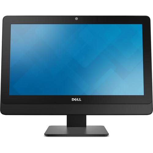 Dell 19.5