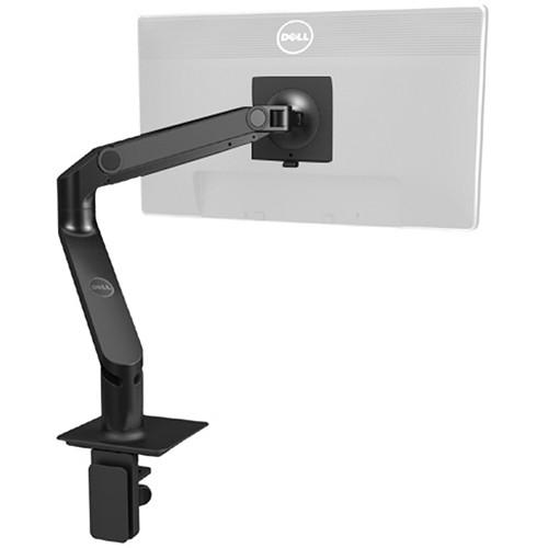 Dell  MSA14 Single Arm Monitor Stand MH1HV