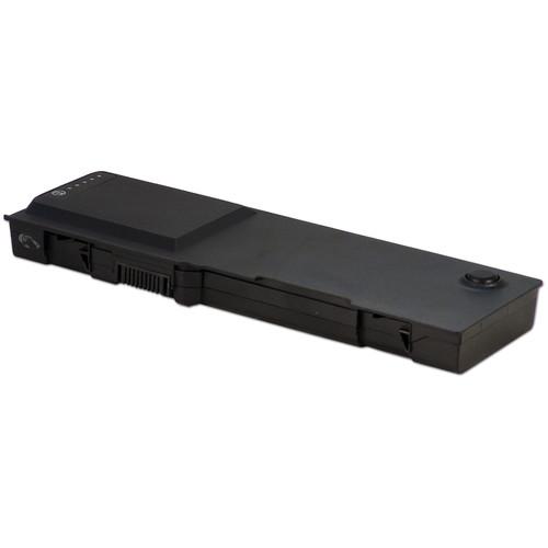 Denaq NM-KD476 9-Cell Li-Ion Battery for Select Dell NM-KD476