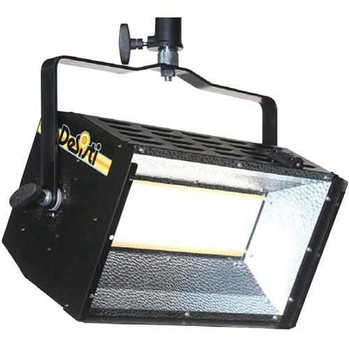 DeSisti Soft LED 2 Tungsten-Balanced LED Softlight LT4660.210