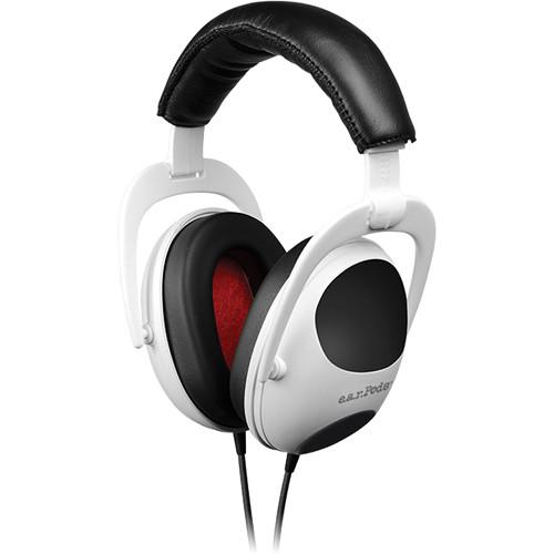 Direct Sound Headphones e.a.r.Pods Volume Limiting E.A.R.PODS